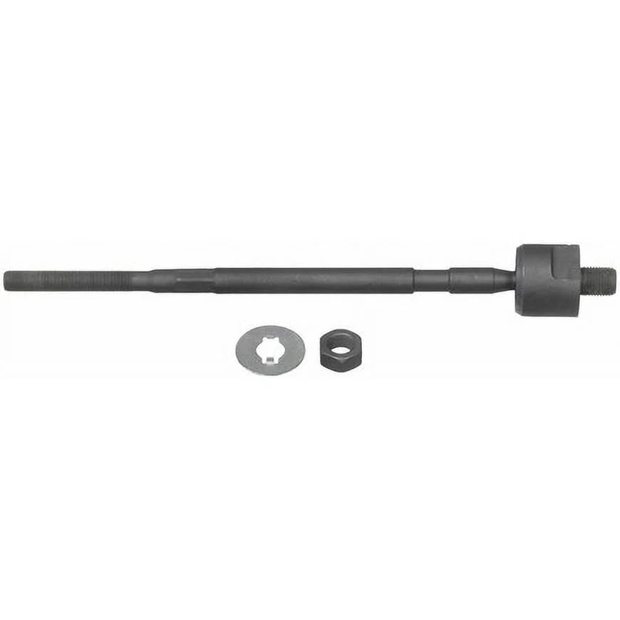 QuickSteer EV215 Steering Tie Rod End Fits select: 1989-1992  , 1989-1992