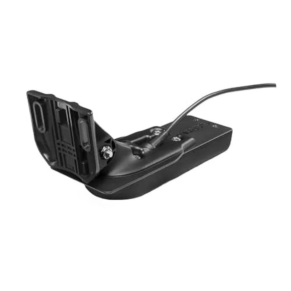 Garmin New  Garmin GT22HW-, 010-12403-00