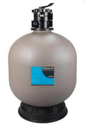Aqua Ultraviolet Ultima  10000 Filter - 2"