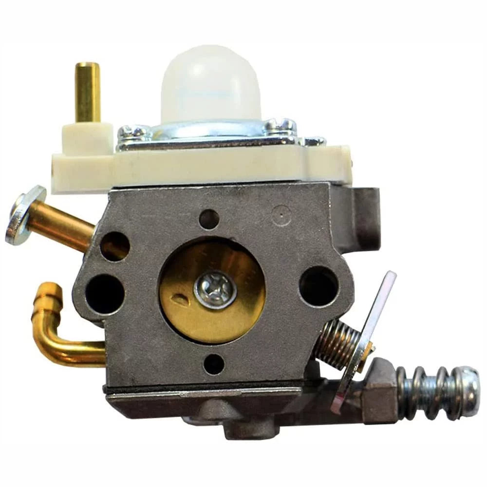 Echo Genuine  Carburetor for -580H Lawn Mower # A021004331