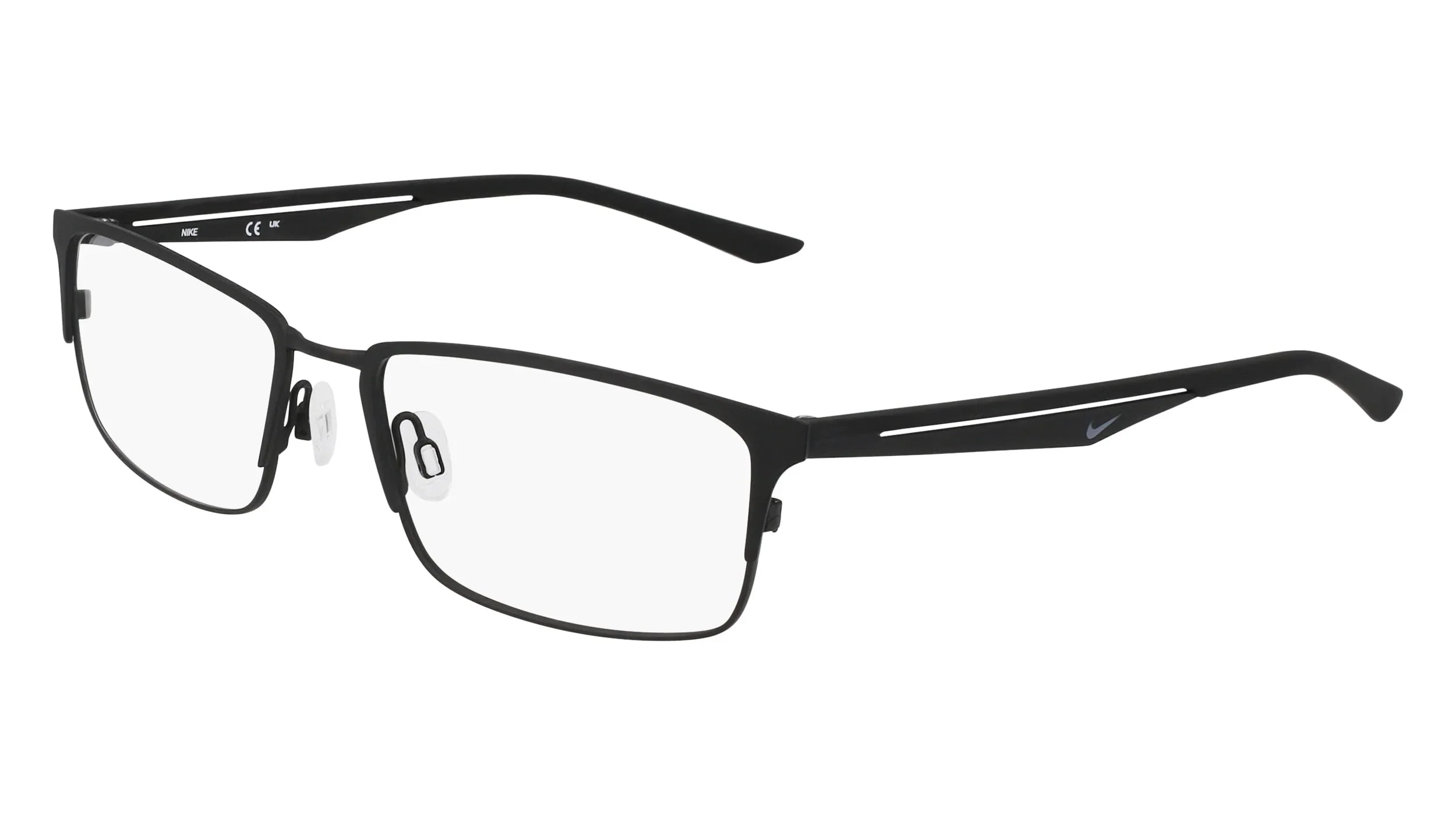 Eyeglasses  4315 001 Satin Black