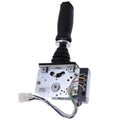Joystick Controller 1600283 for  400S 460SJ 600A 600AJ 600S 600SJ 660SJ 601S