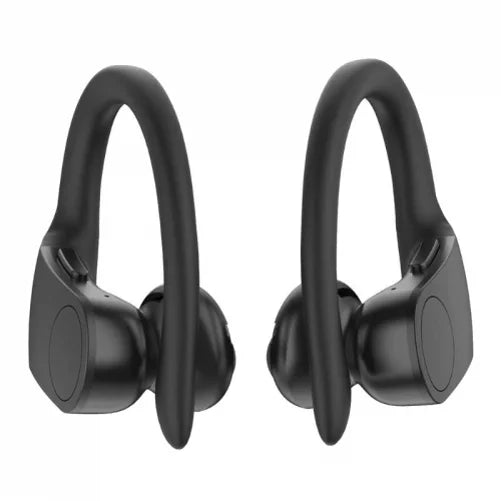 Wireless  Headphones for Samsung Galaxy A73 5G A53 5G A33 5G A13 5G A03s Phones - Earbuds Earphones Ear hook True Stereo