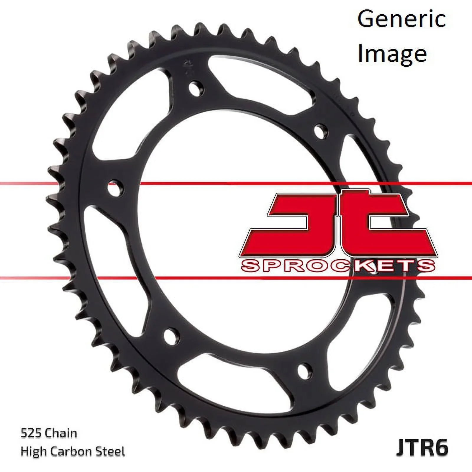 Front & Rear Sprocket Kit for Street  F800  2008-2013