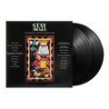 Various Artists -  :            2LP