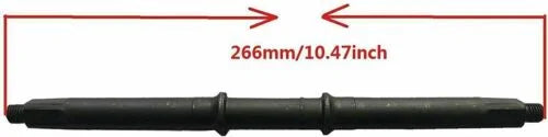 DONSP1986 Wide Crank Assembly kit and  Bottom Bracket Conversion Kit Combo-36T Crankset and convertor