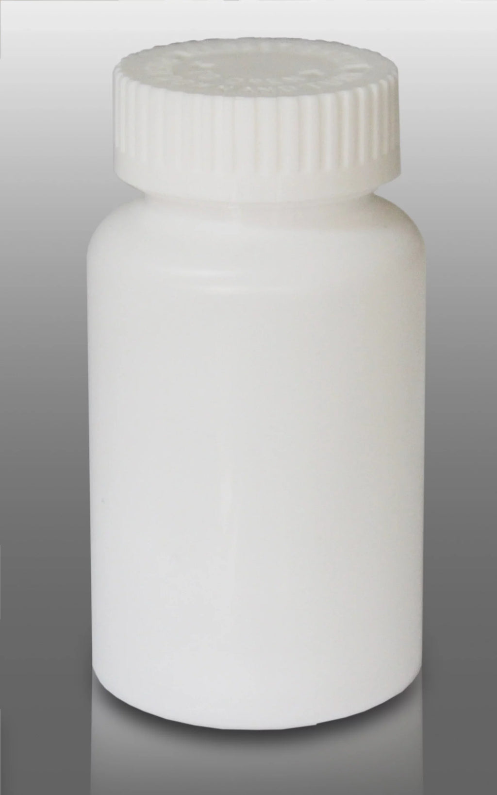 Pharmacy Vials 30 Dram  (. 130) Child-Resistant Caps, Mega-Pro, Caps Included by Sponix BioRx