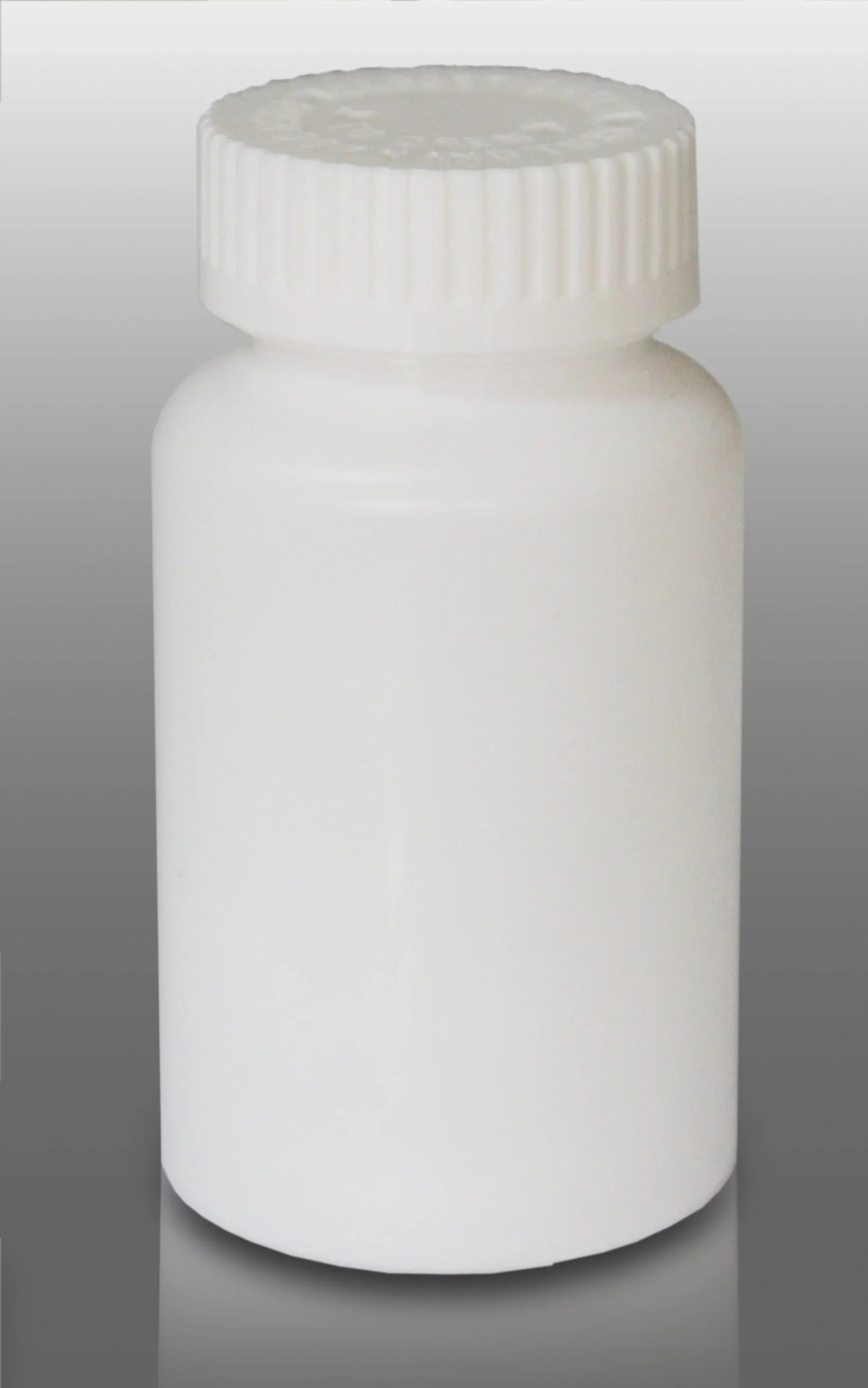 Pharmacy Vials 30 Dram  (. 130) Child-Resistant Caps, Mega-Pro, Caps Included by Sponix BioRx