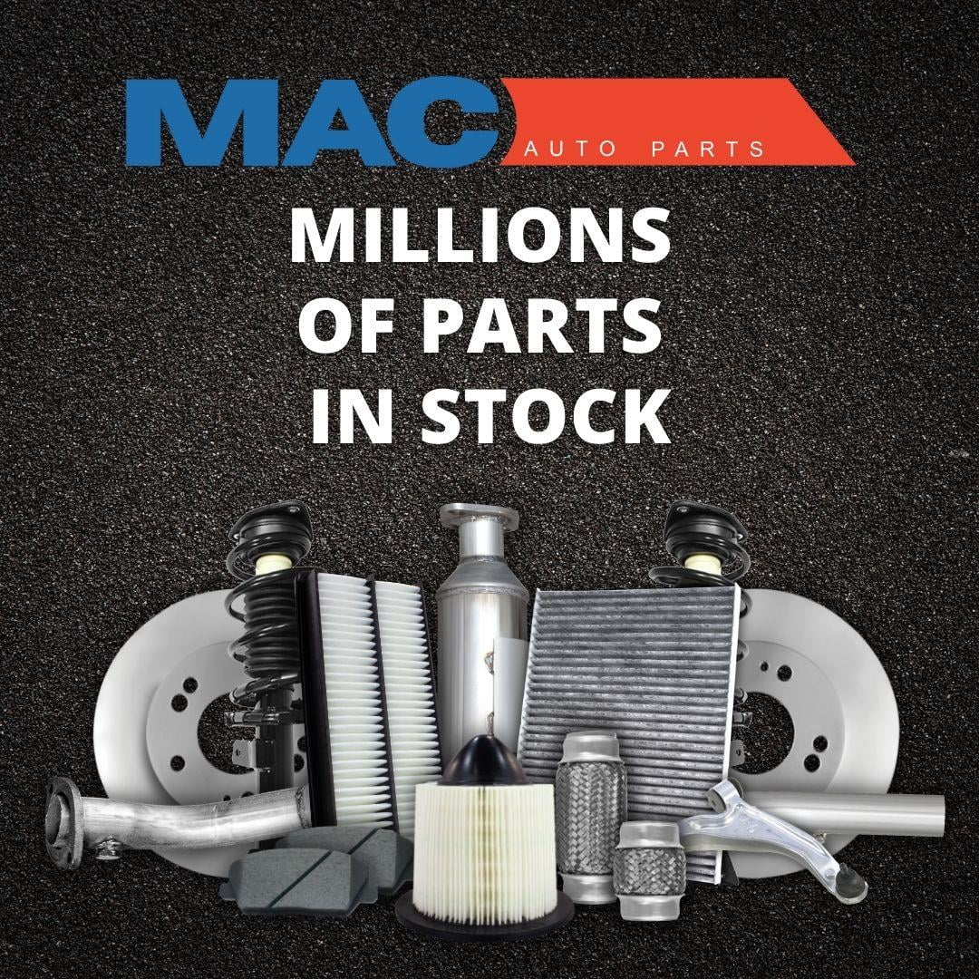 Direct Ignition Coils Platinum Spark Plugs Tune Up for 2015-2020 Toyota Sequoia