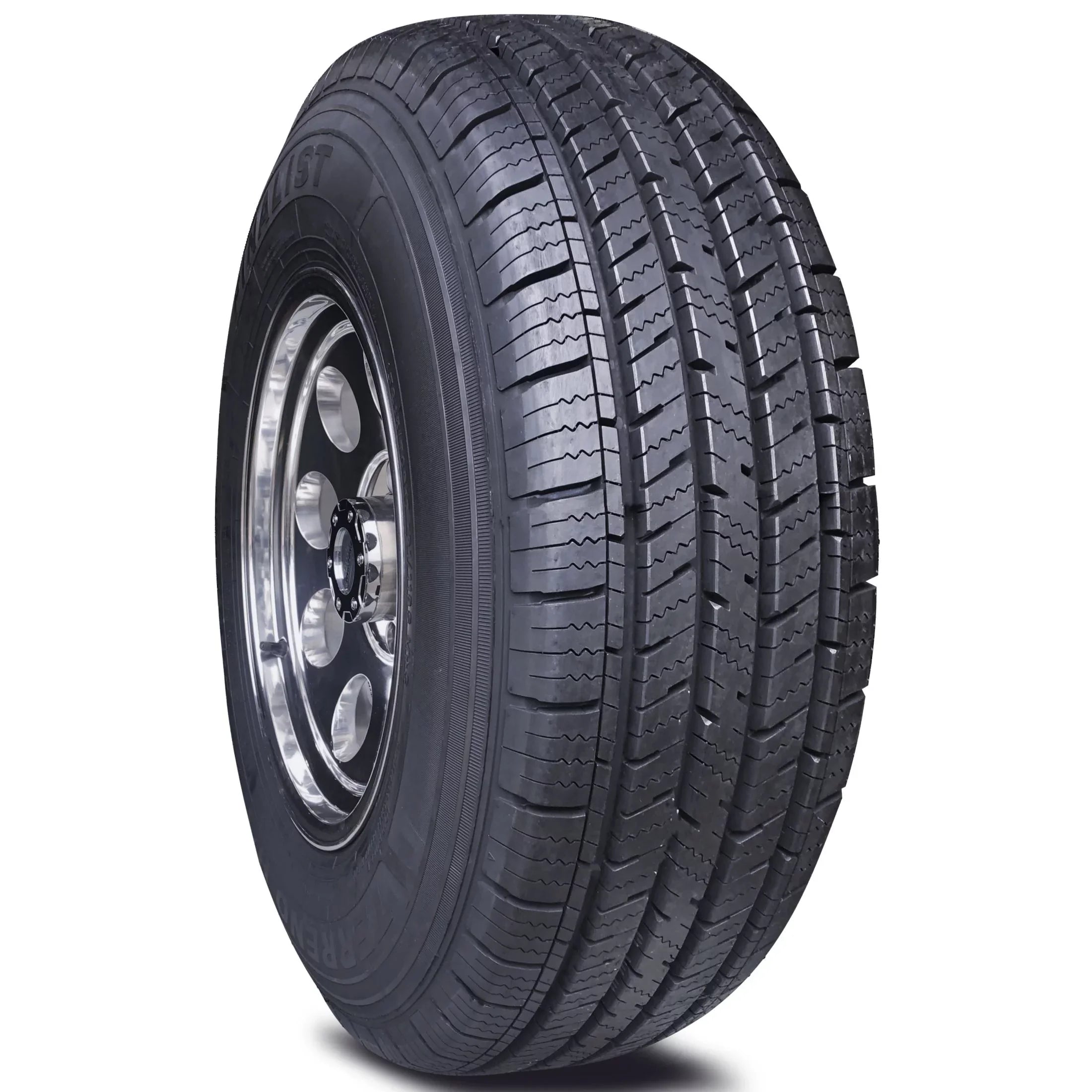 Westlake SA07 96W  255/35R19XL All-season 96s Tire Fits: 2013 Cadillac  Base, 2016-18 Audi A5 Quattro Technik