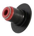 New Jet Ski Valve Stem Seal Compatible With Sea-Doo Including All Models 4- 1503cc 2004 2011 420630200