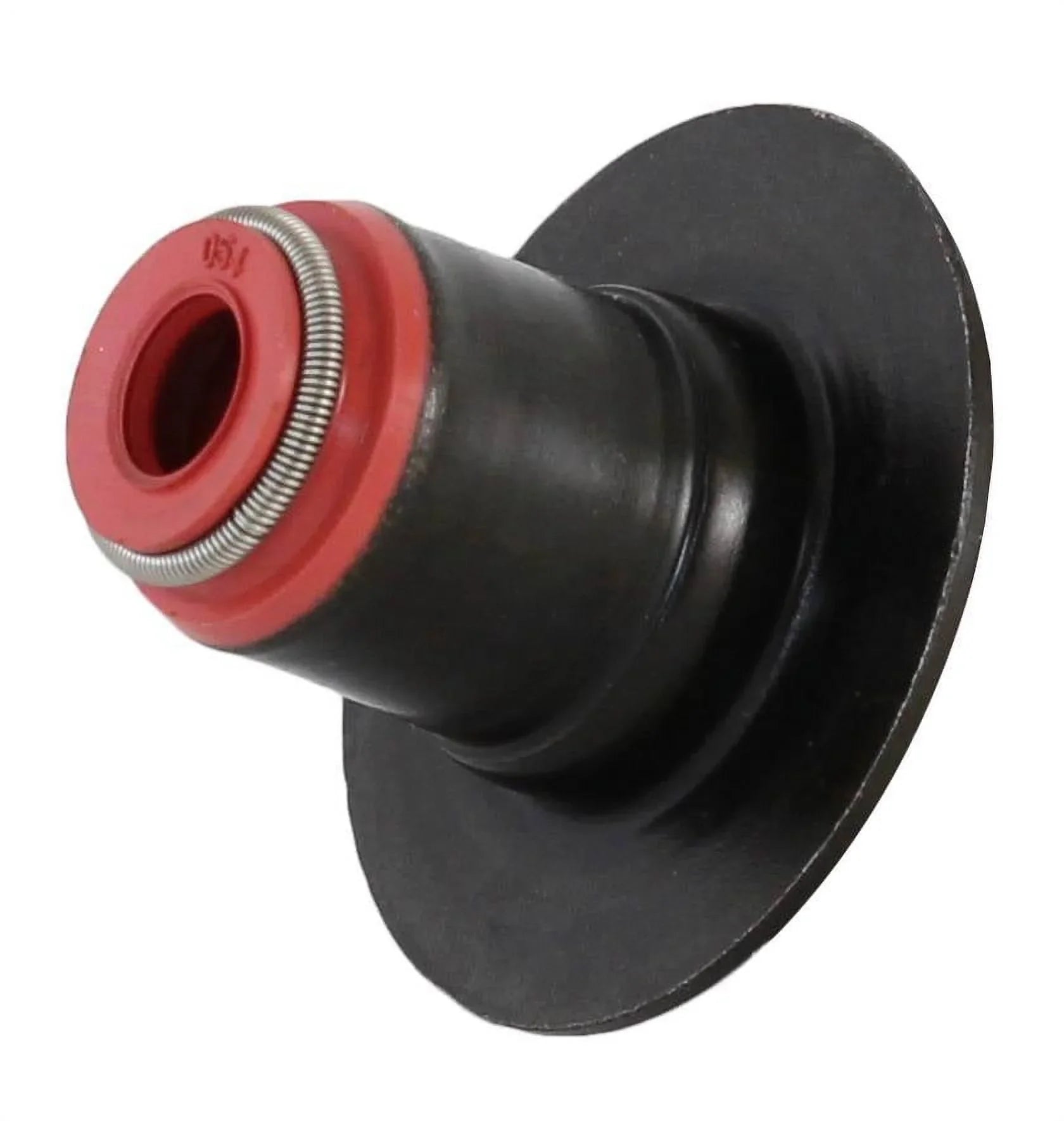 New Jet Ski Valve Stem Seal Compatible With Sea-Doo Including All Models 4- 1503cc 2004 2011 420630200
