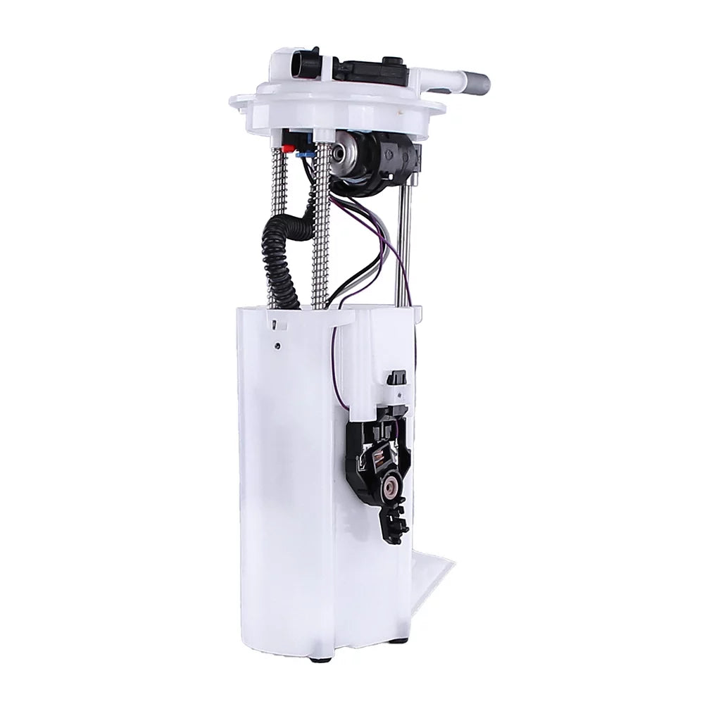 New Fuel Pump Module Fits Pontiac Grand Prix Gt1 Gt2 3.8L V6 Gas 2004 19180111