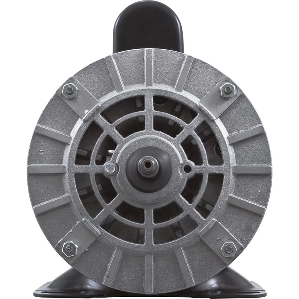 Century A.O. Smith 56Y Thru-Bolt 4.0 or 0.50  Waterway Replacement Pump Motor, 12.0/4.4A 230V B2235