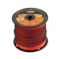 Echo Genuine 5lb Donut of .095 In Trimmer Line # 316095053
