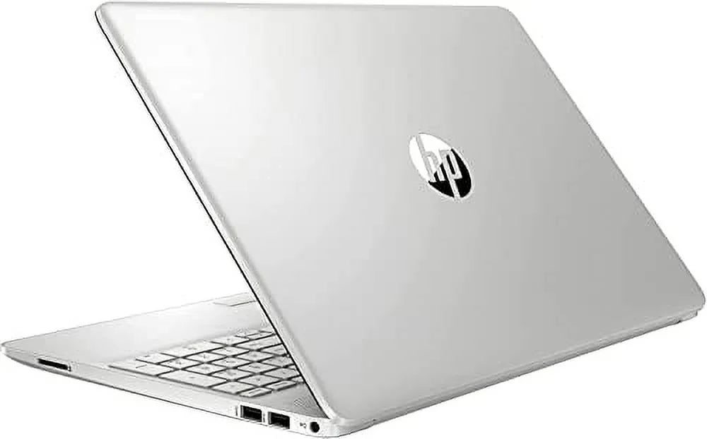 2021 15.6"   Flagship Laptop (Intel i5-1135G7 4-Core, 8GB , 256GB PCIe , Intel Iris Xe,  Backlit Display (1920x1080), WiFi 6, Bluetooth,  Webcam, Win 10 Home) with Hub