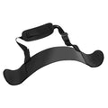 Pretfy Muscle Builder,Builder Isolator Arm Muscle Dumbbells Barbells Arm Muscle Dumbbells Muscle Builder Isolator Arm Muscle Zeyuan Dsfen Tubbek