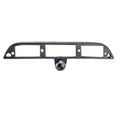 EchoMaster -CHMSL2-FD15 Third Brake Light Camera (Select 2015 to 2019 Ford F-150 and 2017 to 2019 Ford Super Duty Trucks)