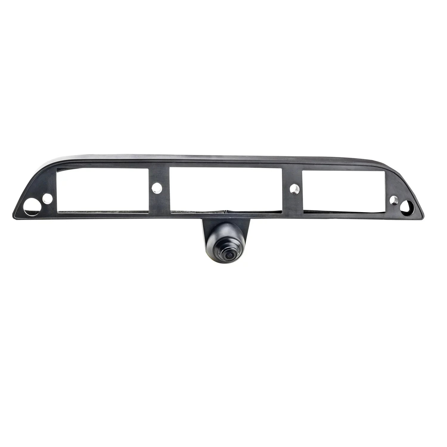 EchoMaster -CHMSL2-FD15 Third Brake Light Camera (Select 2015 to 2019 Ford F-150 and 2017 to 2019 Ford Super Duty Trucks)