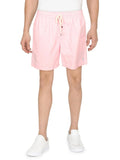Polo Ralph Lauren Mens Solid 5' Inseam Swim Trunks