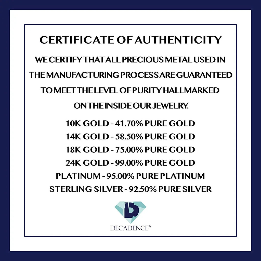 Sterling Silver Yellow 1 Micron Commercial 12.50mm Graduated Cleopatra 16" Omega Necklace