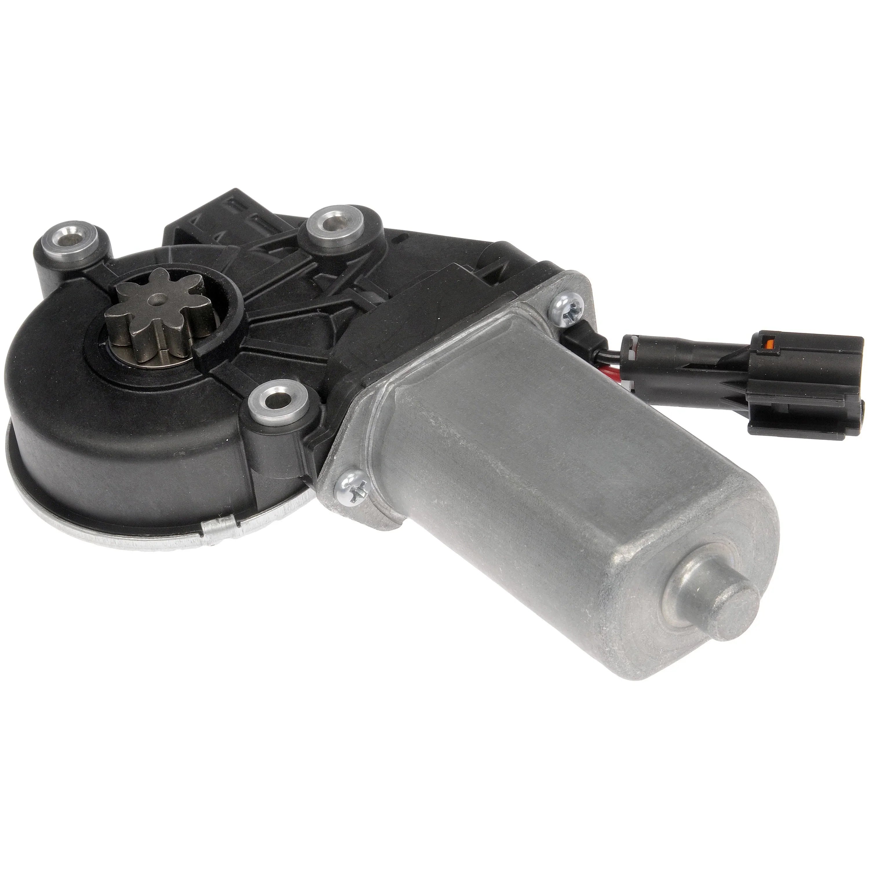 Dorman 742-600 Power Window Motor for Specific Models 2006 Toyota Tundra