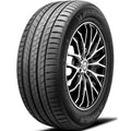 Michelin Latitude Sport 3 Summer 275/50ZR19 (112Y)  Passenger Tire