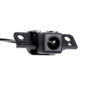 Master Tailgaters Replacement for Infiniti G25 (2011-2012), G37 Sedan (2010-2013), Q40 (2015) Rear View Backup Camera  Part # 28442-1NF0B, 28442-1NF0A