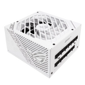 850W 80Plus Gold Fully Modular Power Supply ROGSTRIX850GWHITE