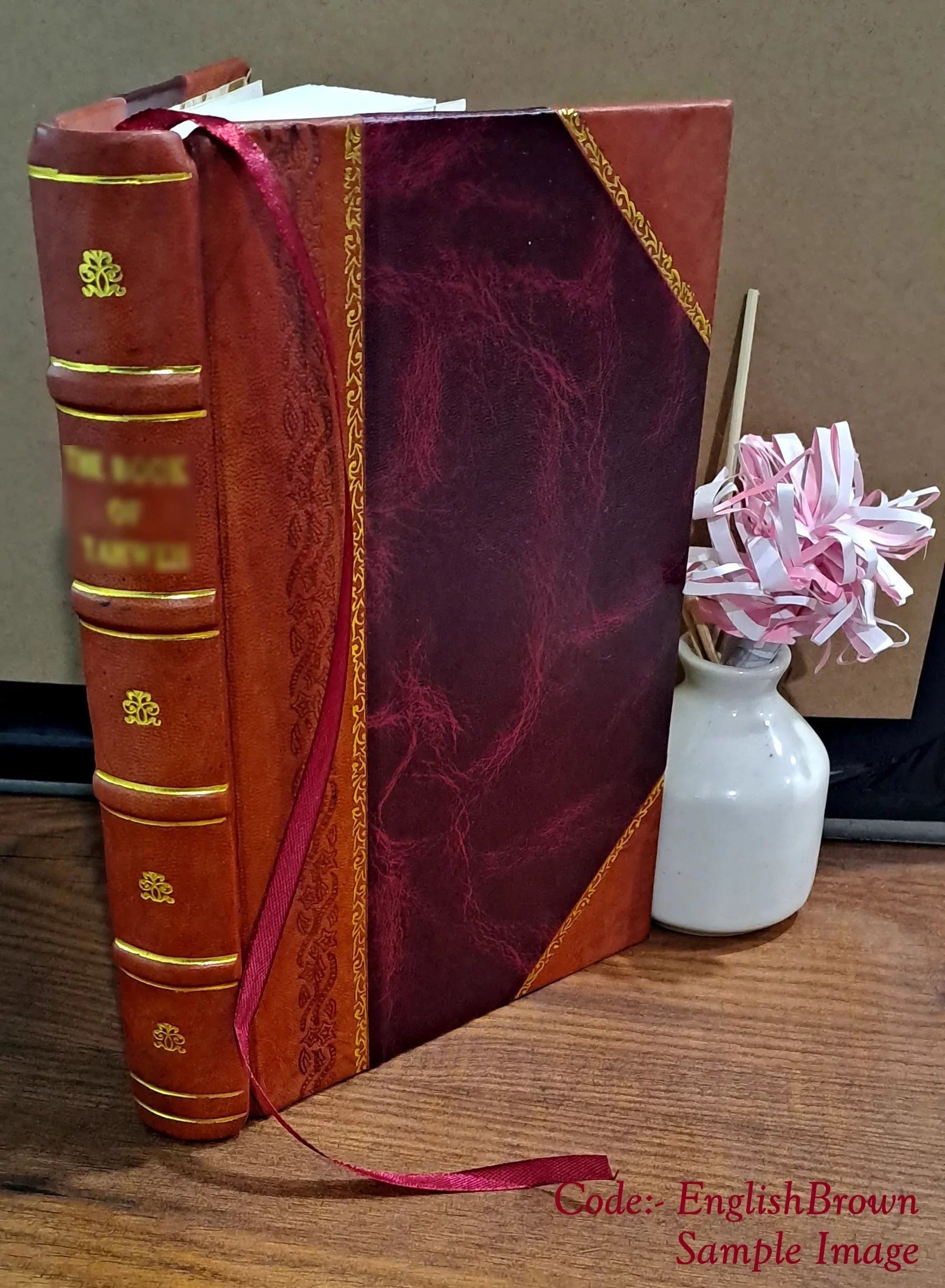 Sights and Insights Volume 1917 1917 [ ]