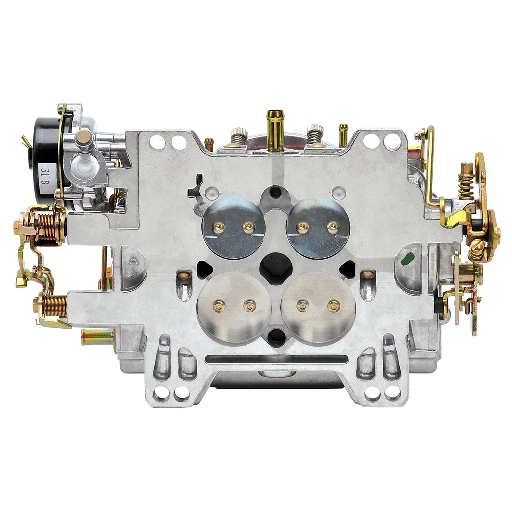 Edelbrock 1403 Performer Series Carburetor