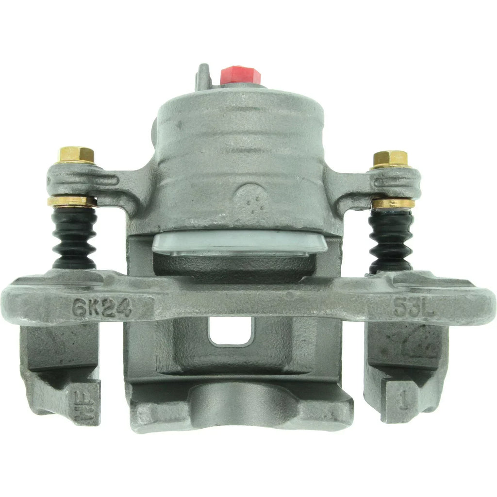 Centric Parts Disc Brake Caliper P/N:141.42086 Fits select: 1995-1997  , 1999   //