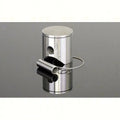 Wiseco  2450M09030; Piston M09030 Artic Cat '07-09 Snowmobile; A-Cat F/M1000 EFi '07-11 ProLite 9030KJ