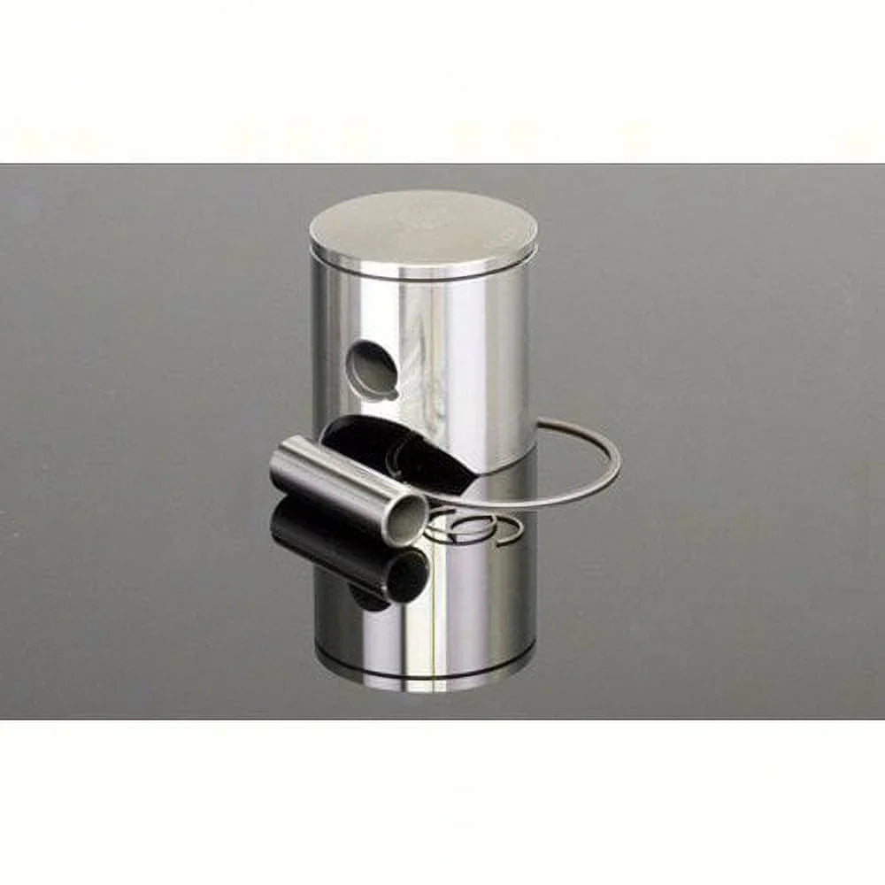 Wiseco  2450M09030; Piston M09030 Artic Cat '07-09 Snowmobile; A-Cat F/M1000 EFi '07-11 ProLite 9030KJ