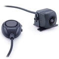 '-320 Multi-View Multi-Angle Rearview Camera