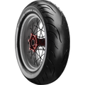 Avon Cobra Chrome AV92 200/60VR16 79V Rear Motorcycle Tire