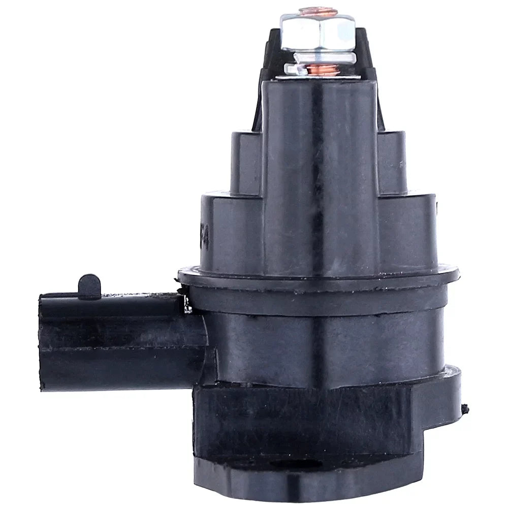 Starter Relay Solenoid Fits Sea-Doo 1997-1998 Challenger 1800 1997-2000 Gsx Rfi
