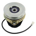 Replaces Husqvarna 587241601  Clutch,  ! High Torque Series!!