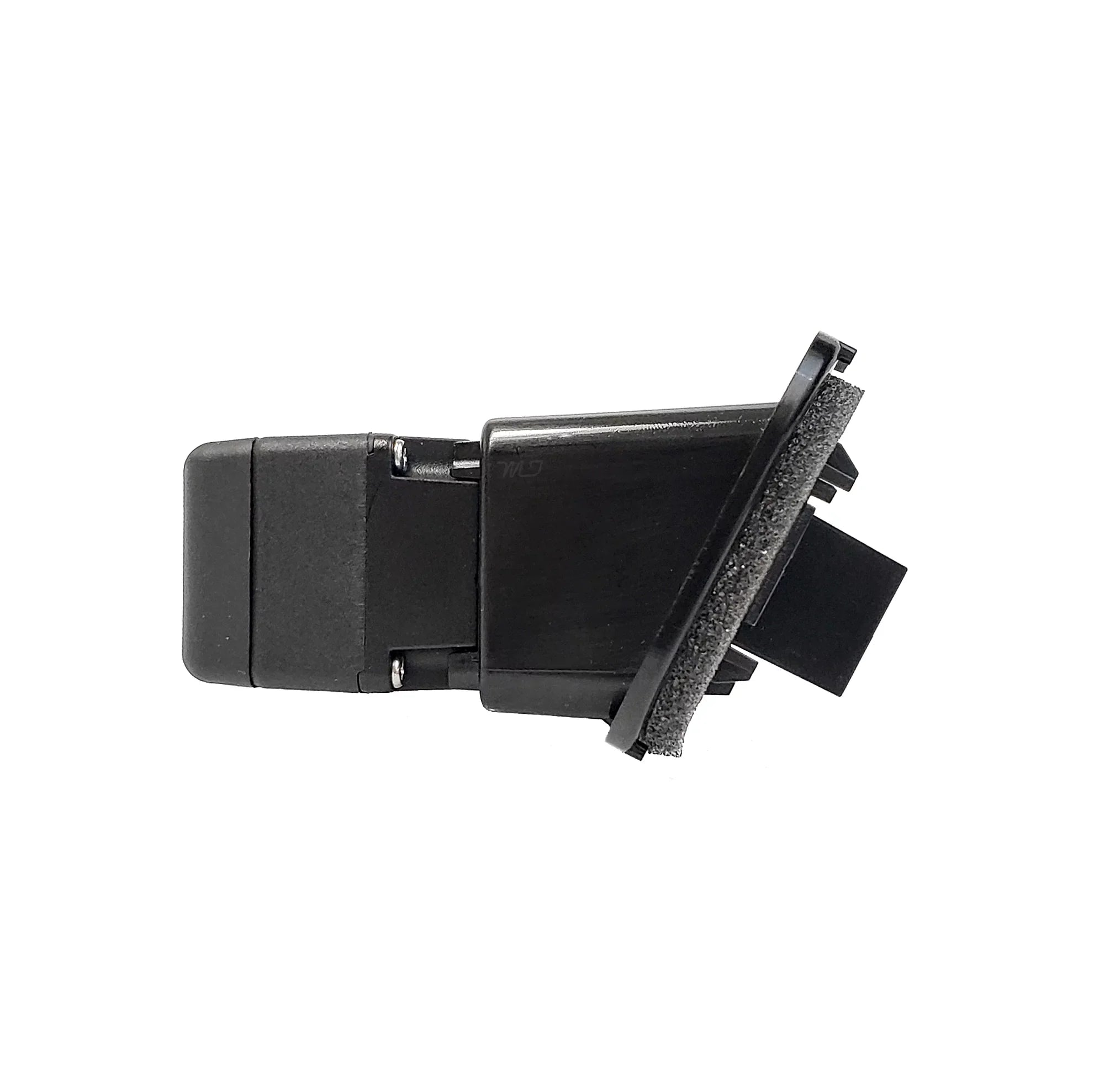 Master Tailgaters Replacement Honda Civic Coupe w/o Wide Angle Backup Camera (2013-2015)  Part # 39530-TS8-A51