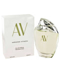 by Adrienne Vittadini Eau De Parfum Spray 3 oz For Women