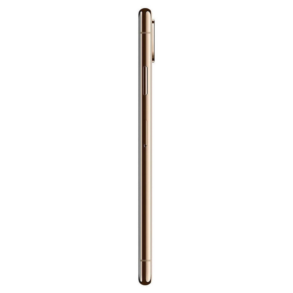 Used iPhone  Max 64GB Gold (Verizon) (Used )