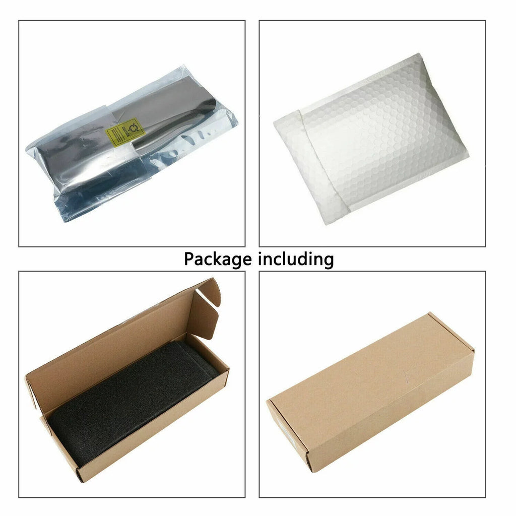 K185W / M5Y1K Laptop Battery For  Inspiron 5559 54515452 5755 5455 5758 5458
