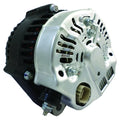 Replacement for  BF200  2006 212CI - 3471CC - 200 H.P.  Replacement Part