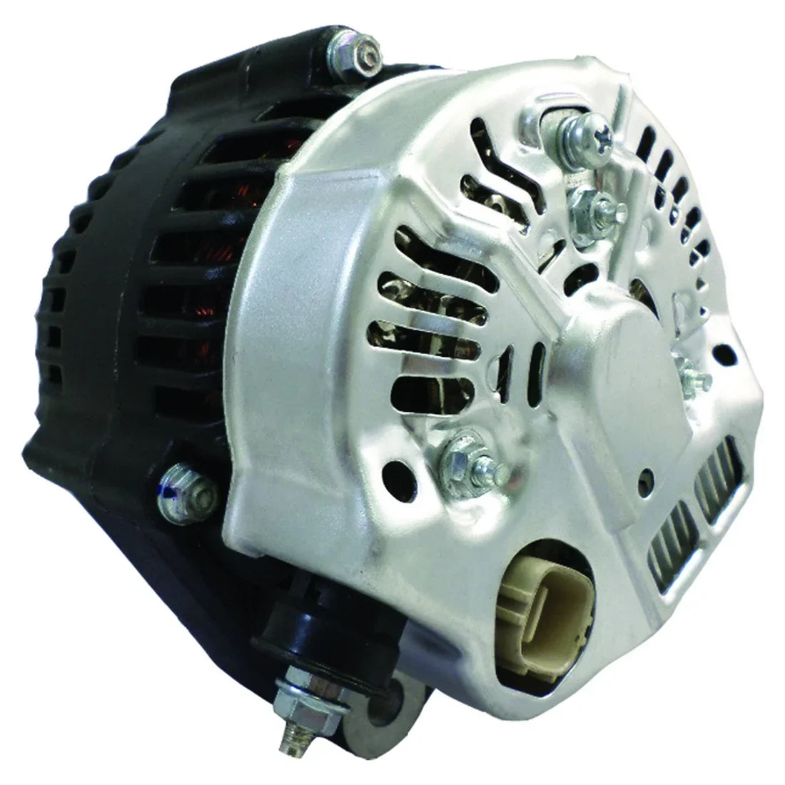 Replacement for  BF200  2006 212CI - 3471CC - 200 H.P.  Replacement Part