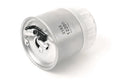 New Genuine Mercedes-Benz Sprinter Fuel Filter 6420920101