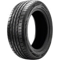 Hankook Ventus S1 Noble2 (H452) All Season 245/50ZR18 100W Passenger Tire
