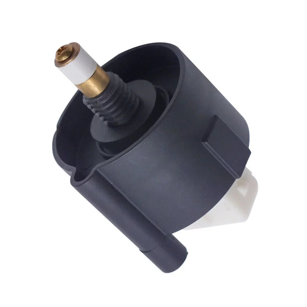 GHmarine 3808616 Water Sensor For Volvo For Penta D3 D4 D6 Sterndrives 874572