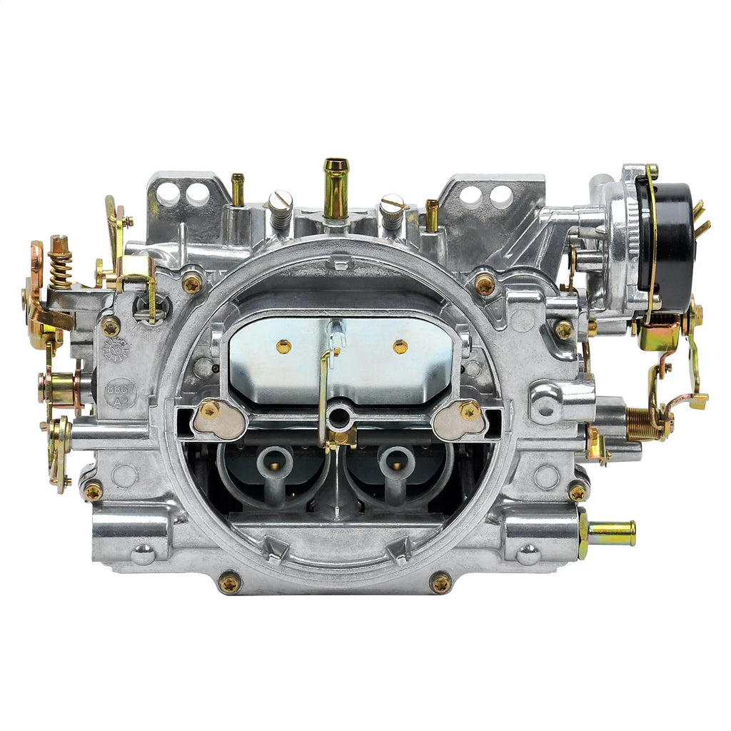 Edelbrock 1403 Performer Series Carburetor