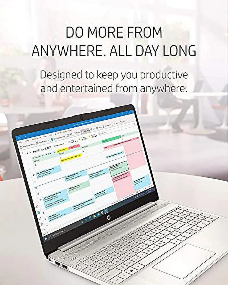 2021 Newest  15.6"   Laptop, Intel i5-1135G7(Benchmark Beats Intel i7-1065G7), Intel Iris Xe, 16GB DDR4 , 1024GB  , Fingerprint, Lightweight, Bundle , Win 10 Home, Silver