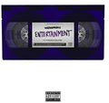 Waterparks - Entertainment - Rock - Vinyl